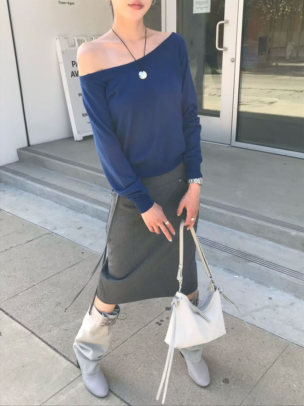 image_03768915-7813-40A6-832D-87466278D08E_1772705534