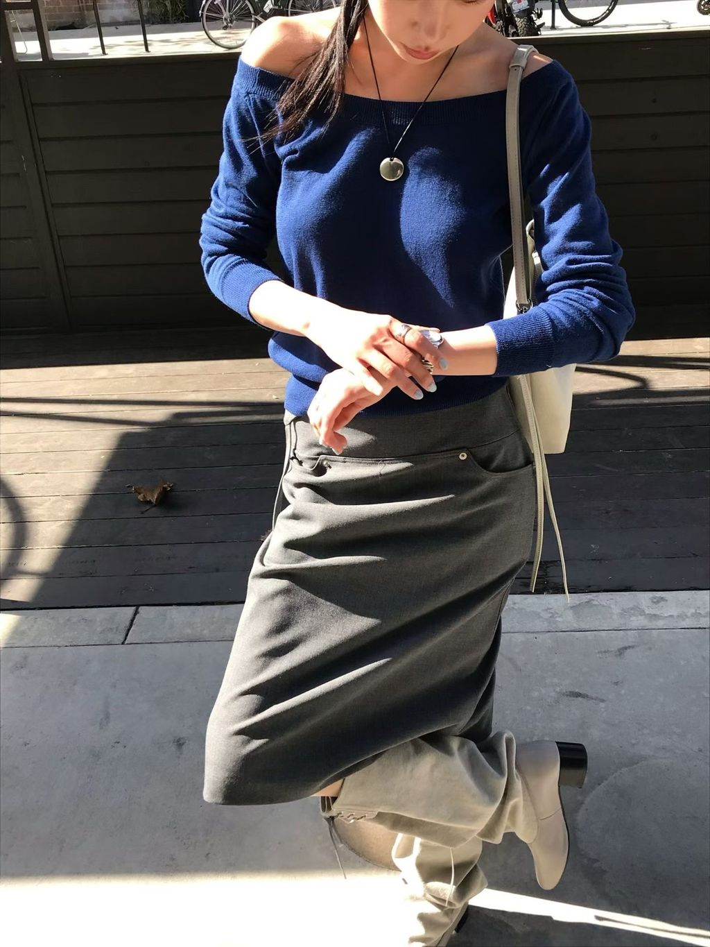 image_4AACE8AB-7048-452E-BF06-42BF7CC6A71B_1772705534