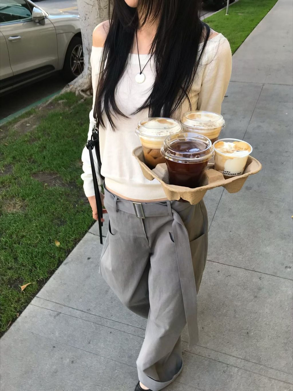 image_1814A061-C106-4C12-BEDB-0A296FBC9DC3_1772705534