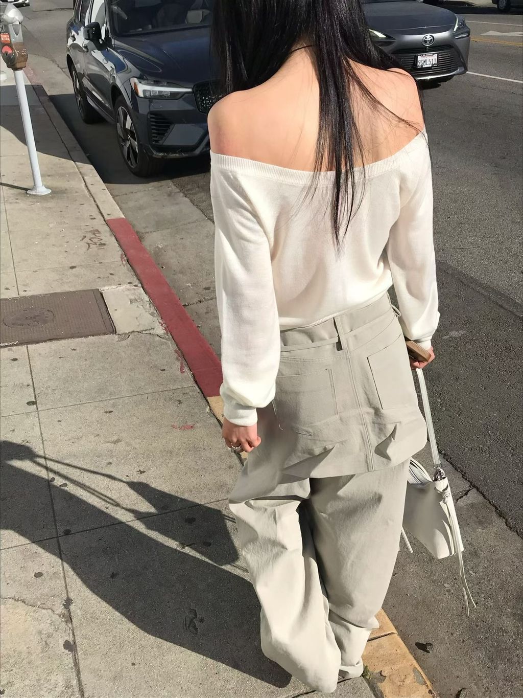 image_44093352-BA2A-4951-8B03-98E23929ECC1_1772705534