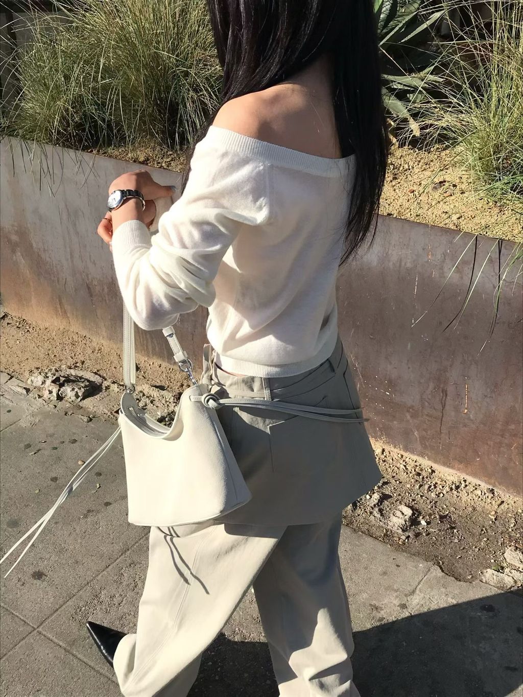 image_EFF84C26-6A5E-4064-AAEB-22AA9467F532_1772705534