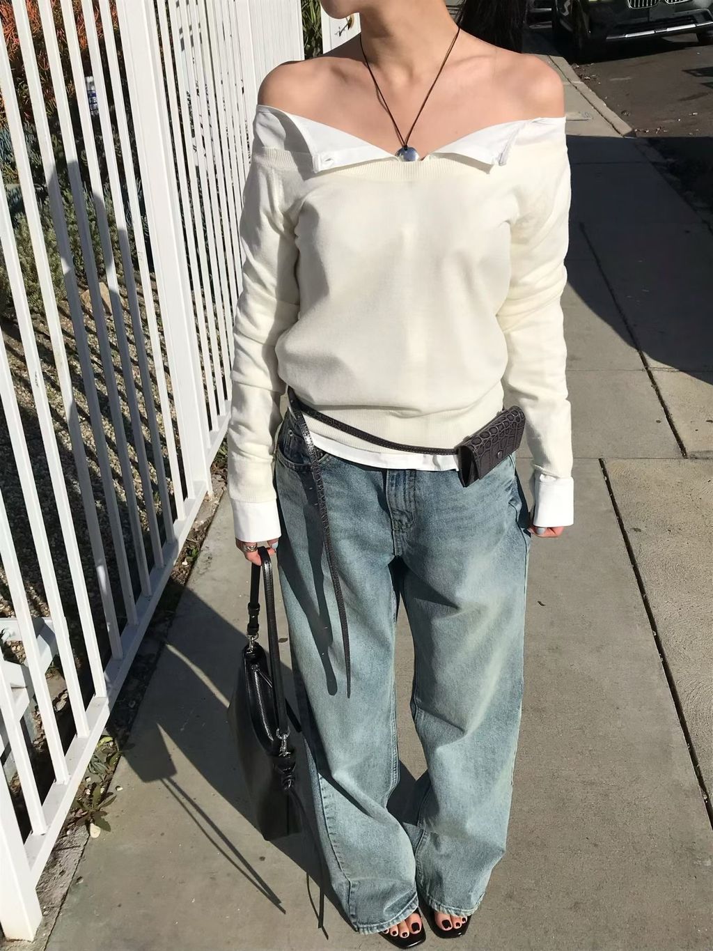 image_60C05E2E-334A-4209-951D-C23F57BDD7FB_1772705534