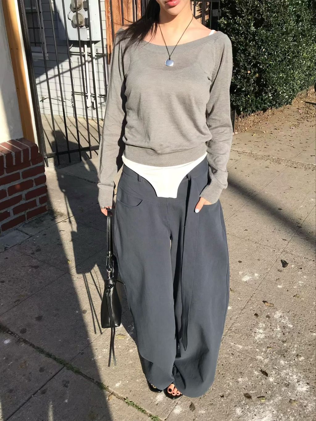 image_25CF82F3-76EA-4D2A-A86D-76EE609EC013_1772705534