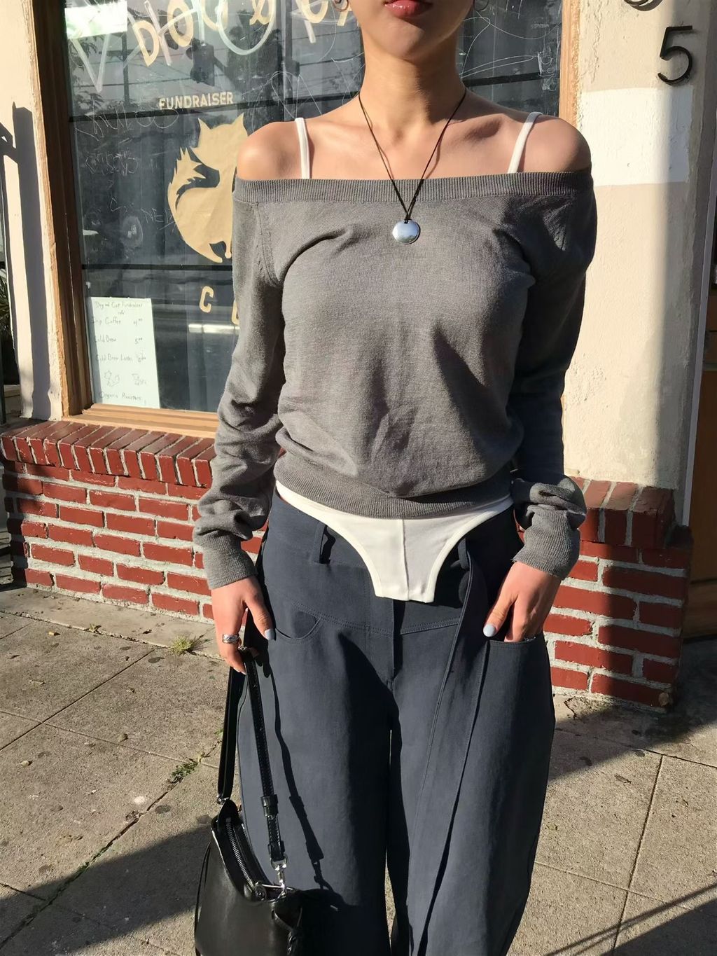 image_ECE81586-EE26-43A7-8E2F-E42B2B5A94E0_1772705534