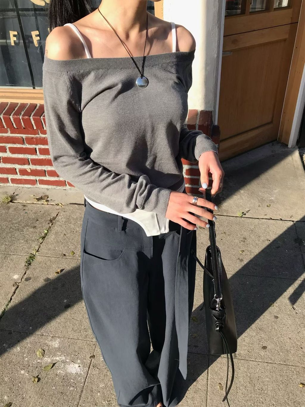 image_1E439E65-4A27-44C7-987D-C0E2A1BAA5E6_1772705534