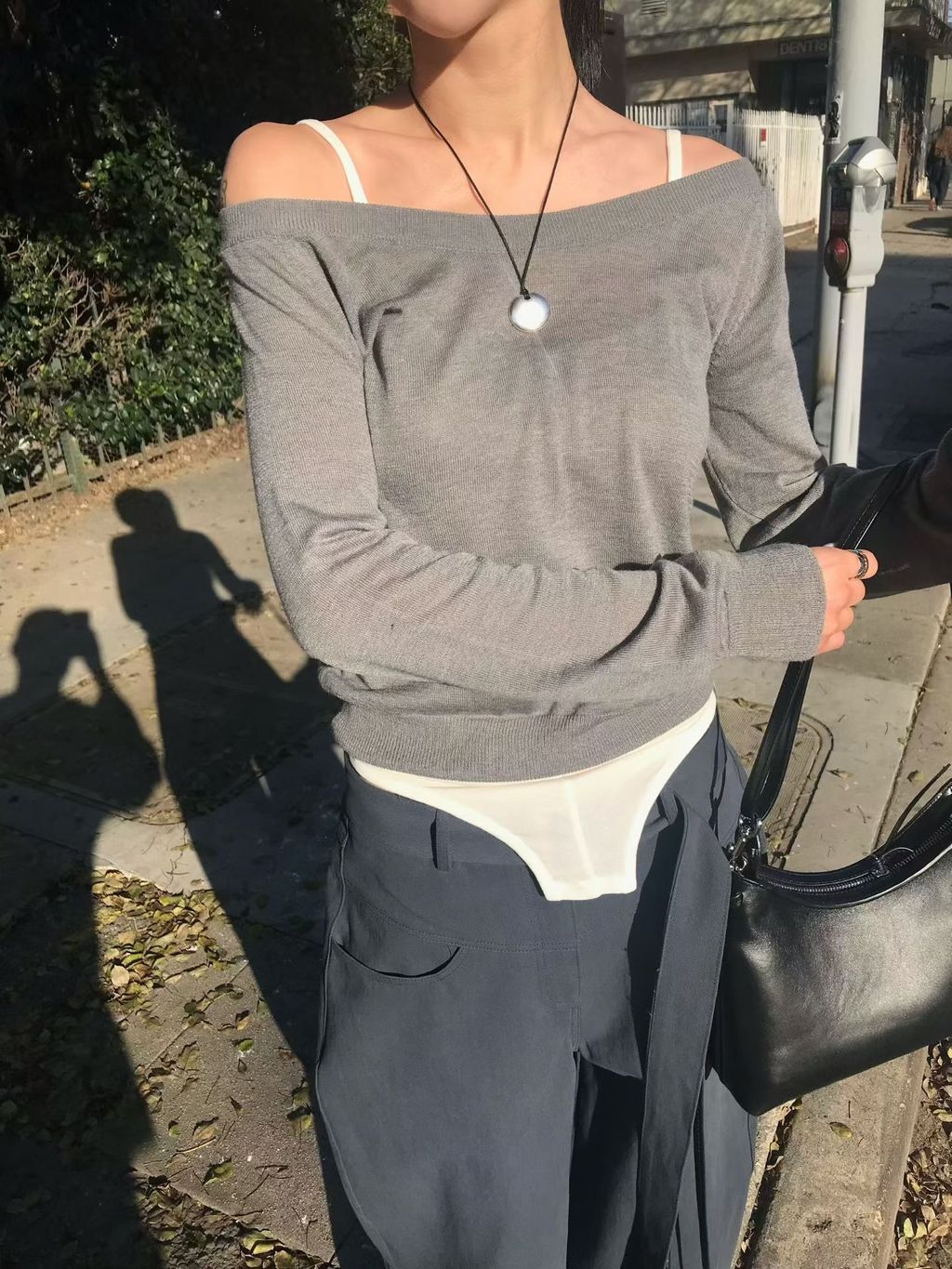 image_2051969B-46F4-4A99-9408-36BF8AB02D44_1772705535