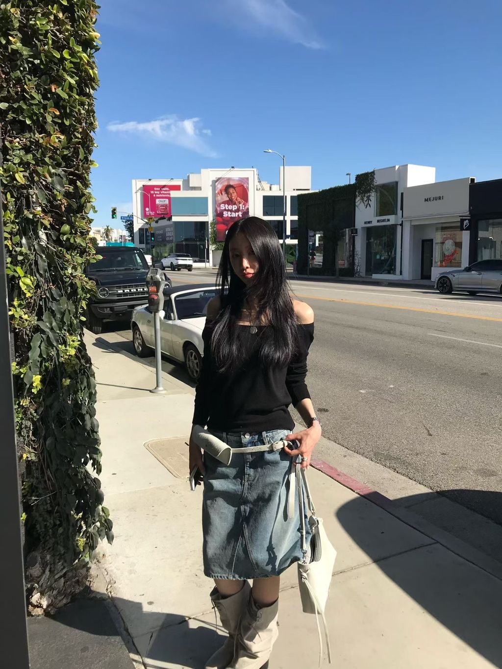 image_0006E2E4-A571-4400-99BB-884BCCA5D390_1772705535