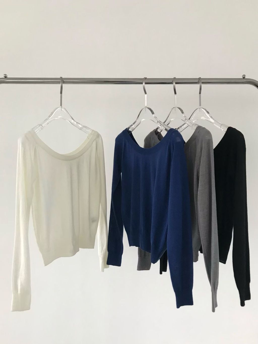 image_43C060EA-5761-4CDA-AF82-1DAD6533B82F_1772705535