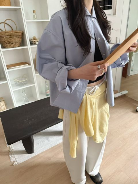 image_4EE61E00-0447-47AD-9ED1-452C36703421_1772705717