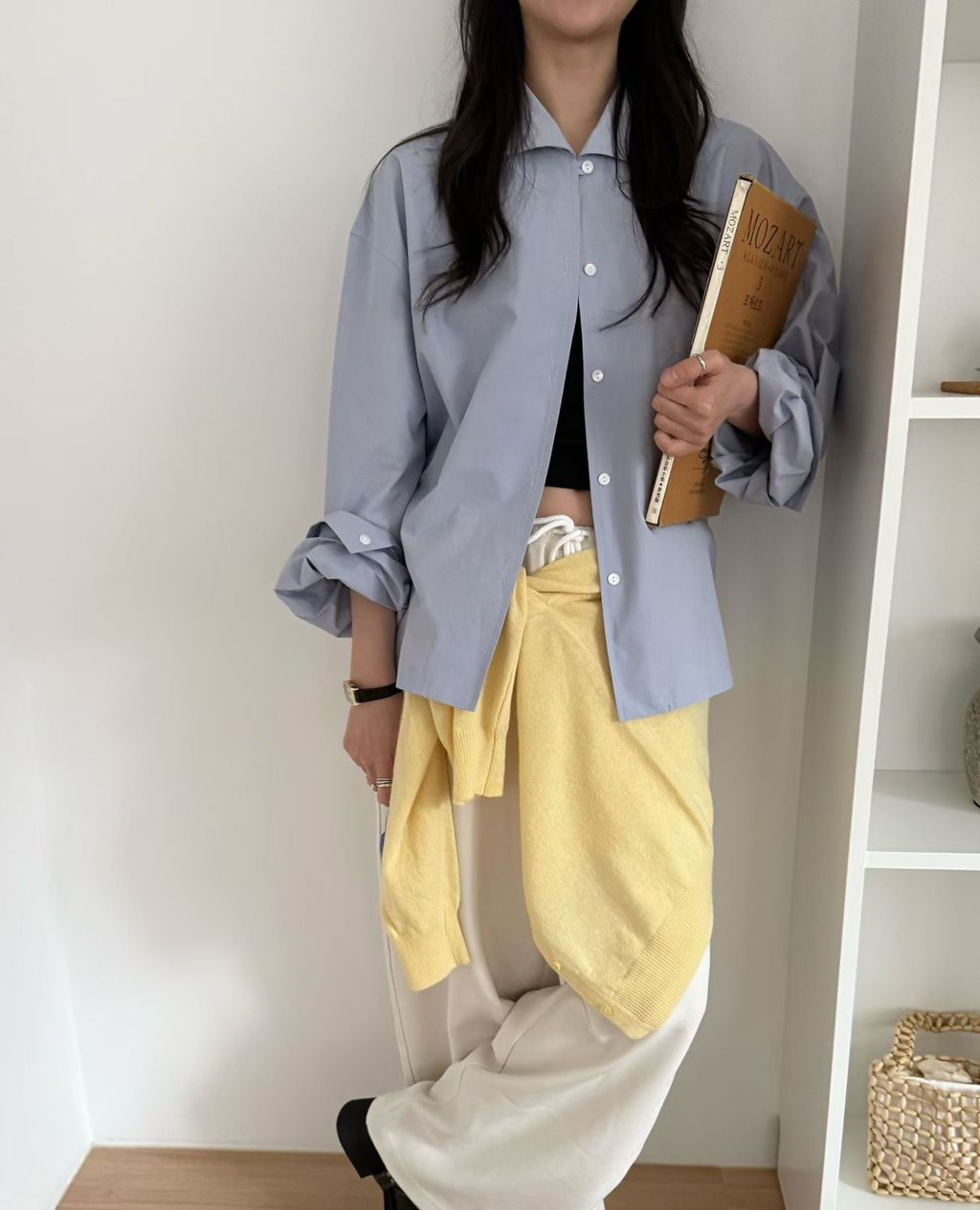 image_4674D3D2-3150-4A88-910D-94BC1DECF836_1772705717