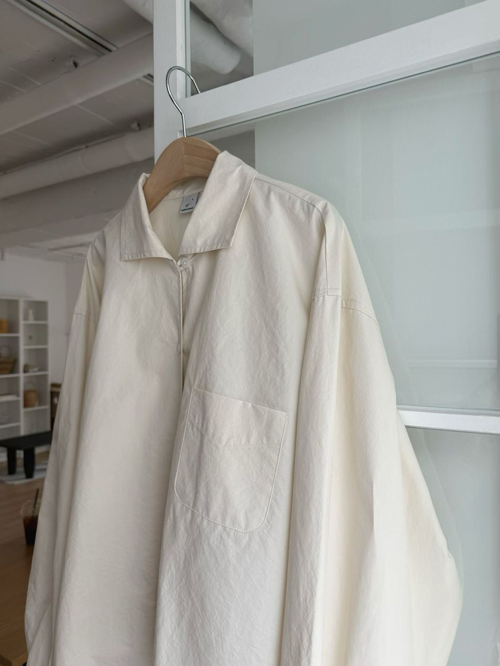 image_84D10766-F46D-4CEA-AC54-F63F1EE24CA4_1772705717