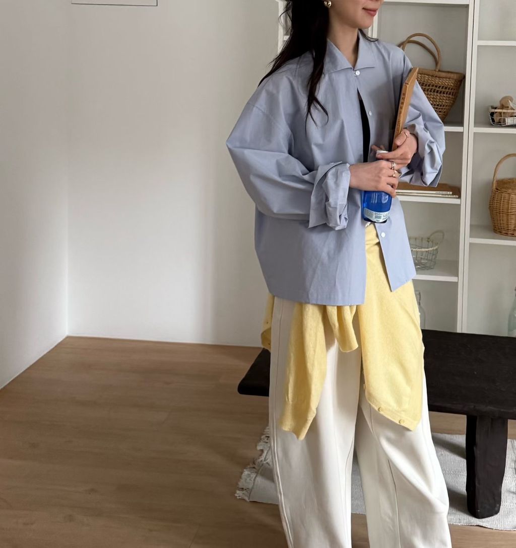 image_616615D3-C026-4BEC-B865-42ED0A45153F_1772705717