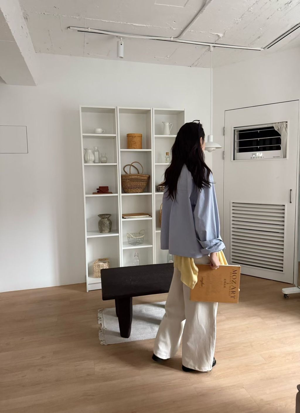 image_8B913A01-7EBD-4FBB-9B91-1DB78E5D99E5_1772705717