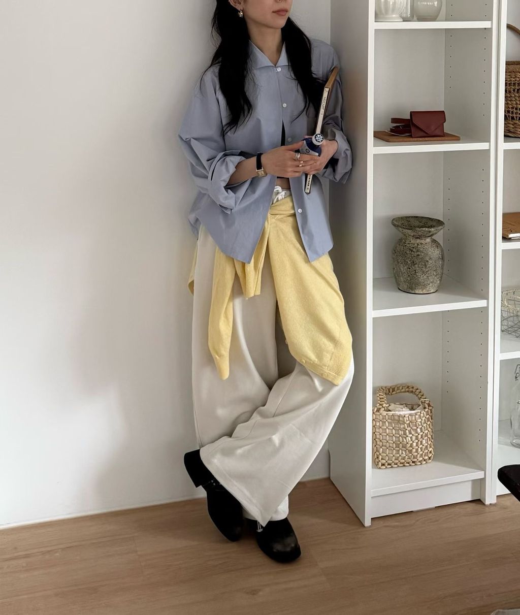 image_131C0C15-4EFD-426A-8871-142CF951AED2_1772705718