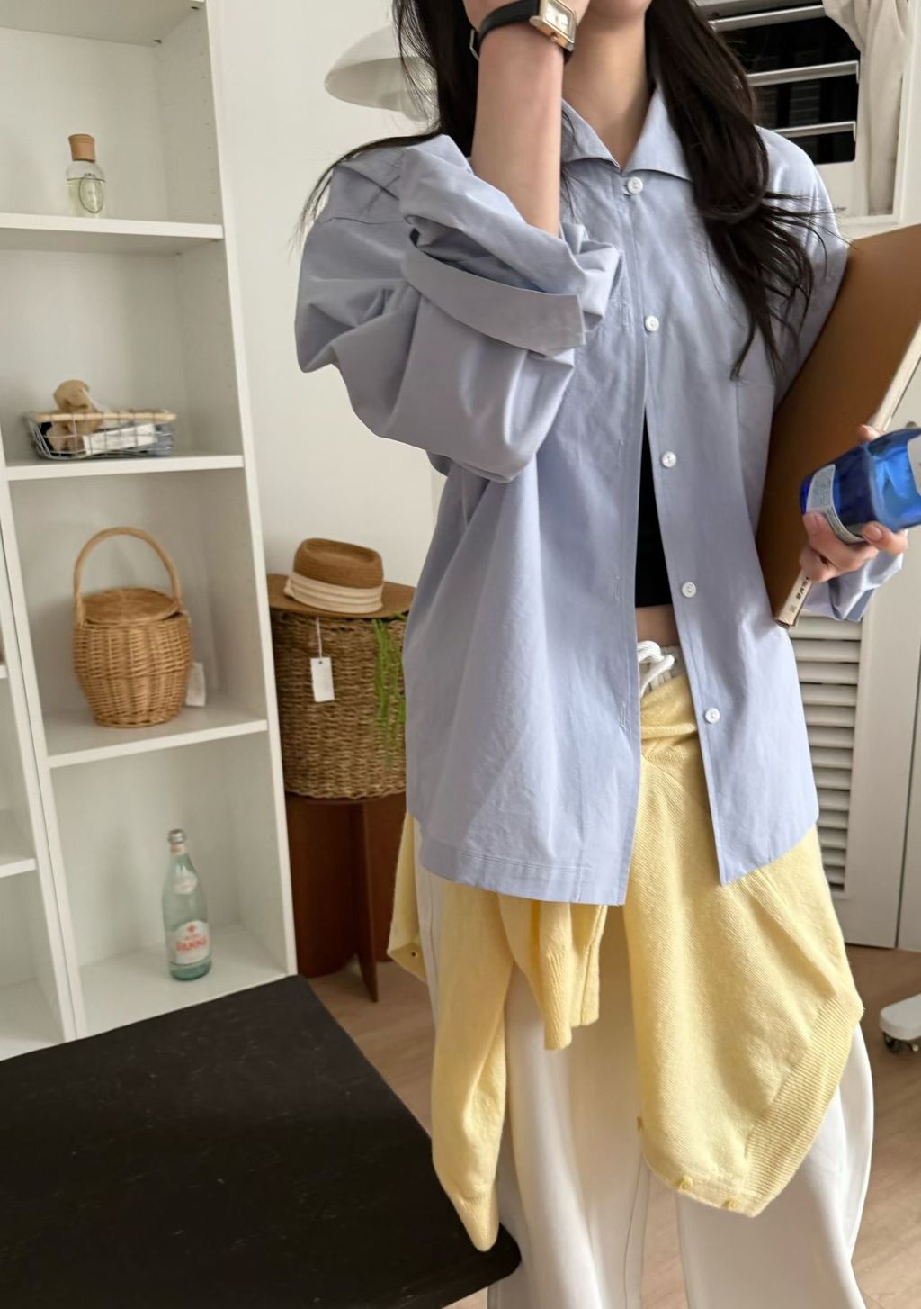 image_0EFF3208-CCE0-491C-A06E-E77659D76AD3_1772705718