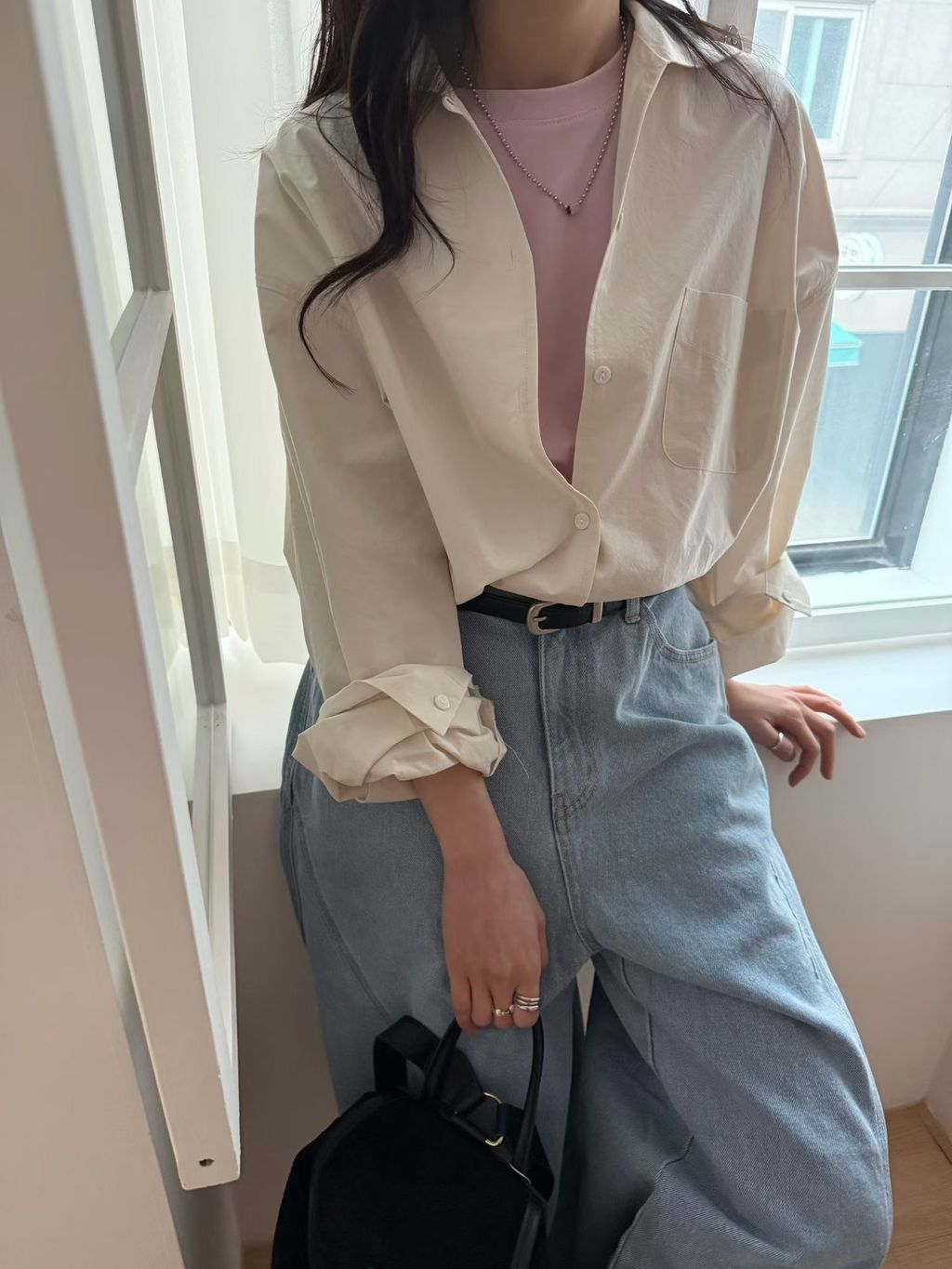 image_59B47686-E644-4821-9101-4019A908101F_1772705718