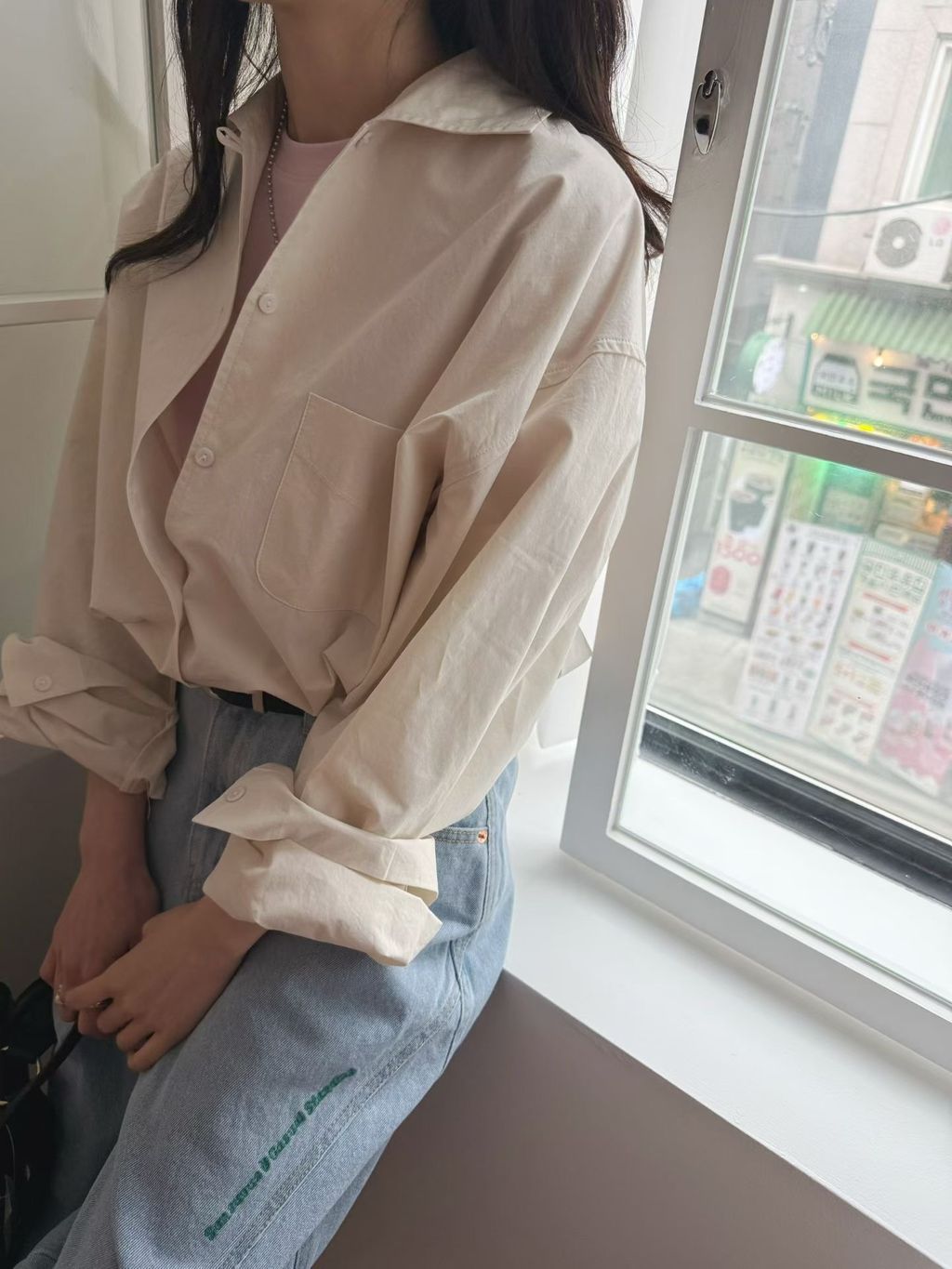 image_49E53C69-65C6-486D-B623-CD5620FA5EE2_1772705718