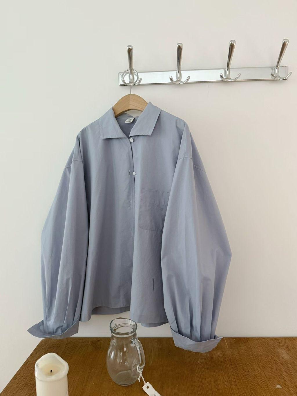 image_A5A7734B-836C-45E7-AF41-53D1A262E75F_1772705718