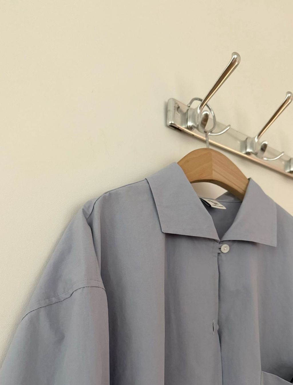 image_63AF7AE3-8552-4518-891F-5DD382DF3C91_1772705718