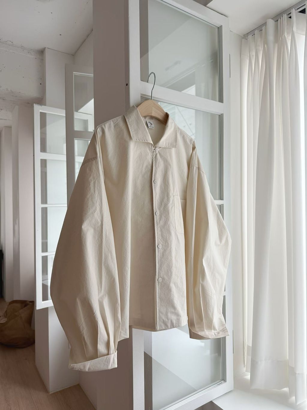 image_31475DEE-4396-4957-AD81-621568D7E174_1772705718