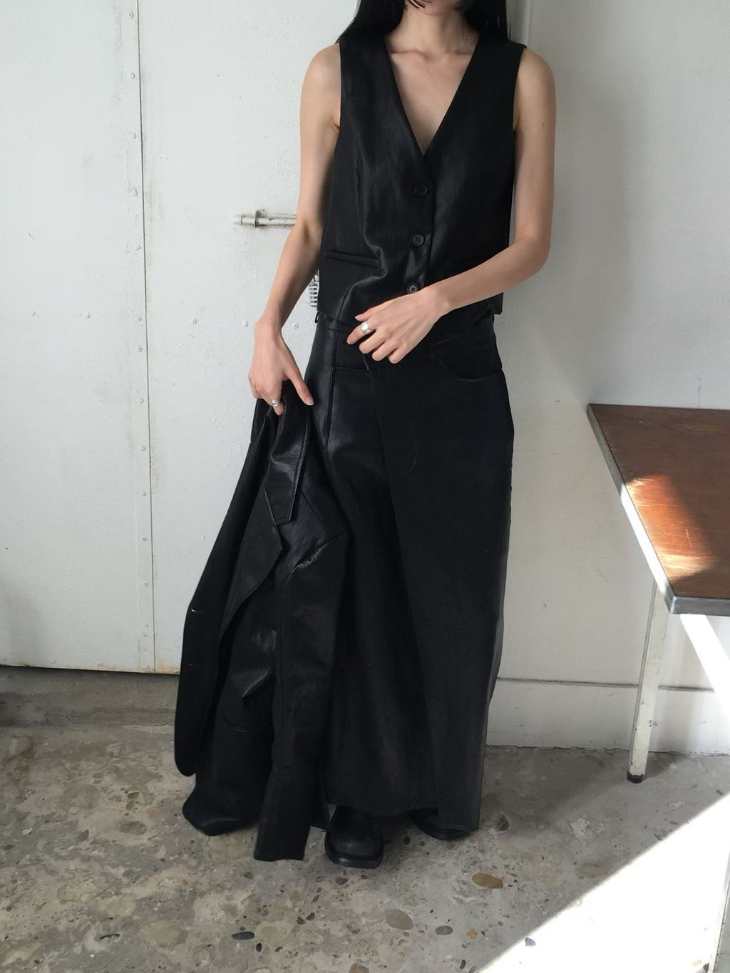 image_8FCB6909-EC64-431F-8BFD-A52D95CE11E0_1772705928