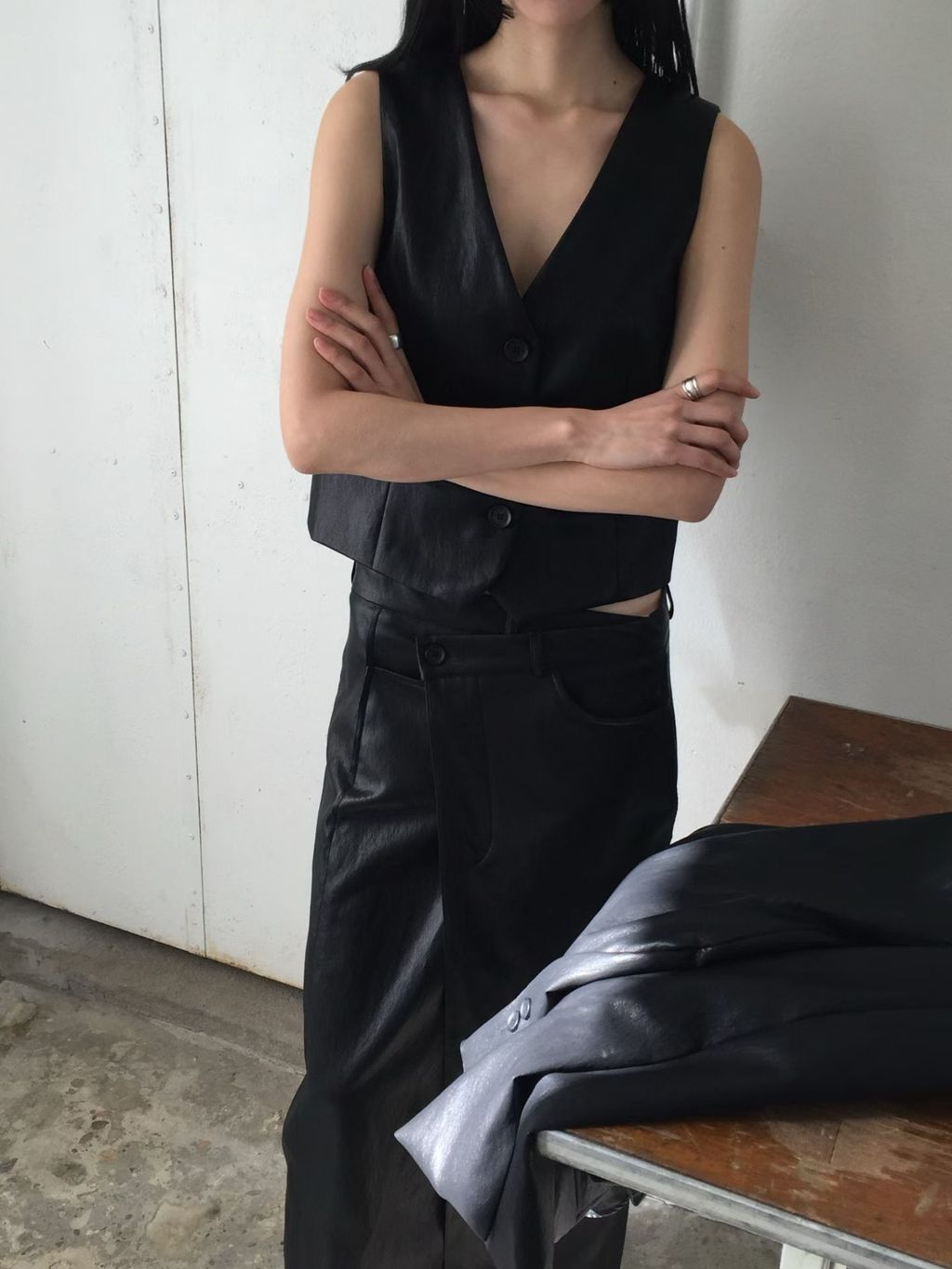 image_92D153FE-B940-4E92-9548-717098DC21CD_1772705928