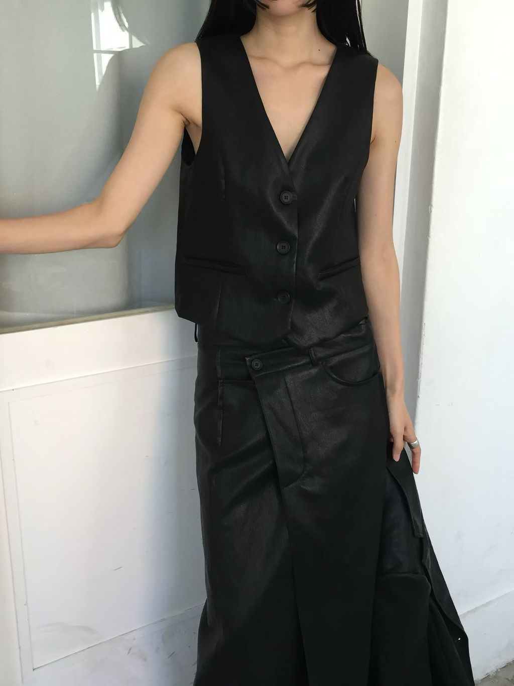 image_A4D59574-A792-4E27-9EB1-F90FB162FA42_1772705928