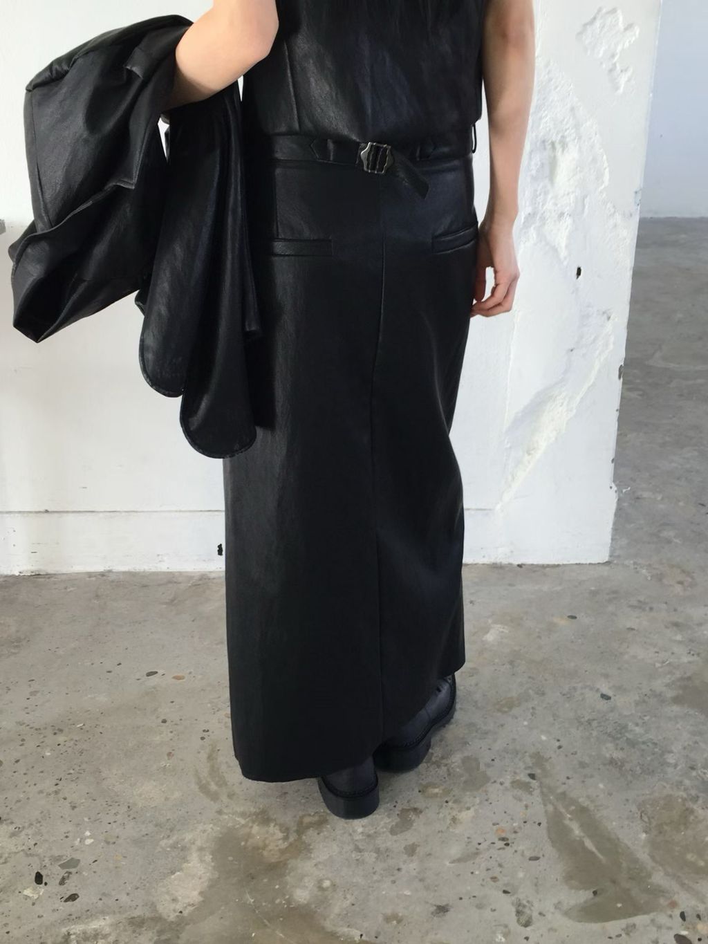 image_E60A6644-F4A2-4CD0-BEA0-0D2A3132C708_1772705928