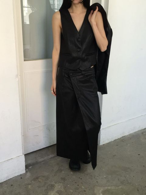 image_4B83D30E-0D96-4946-A51B-BEDAE48FC273_1772705928