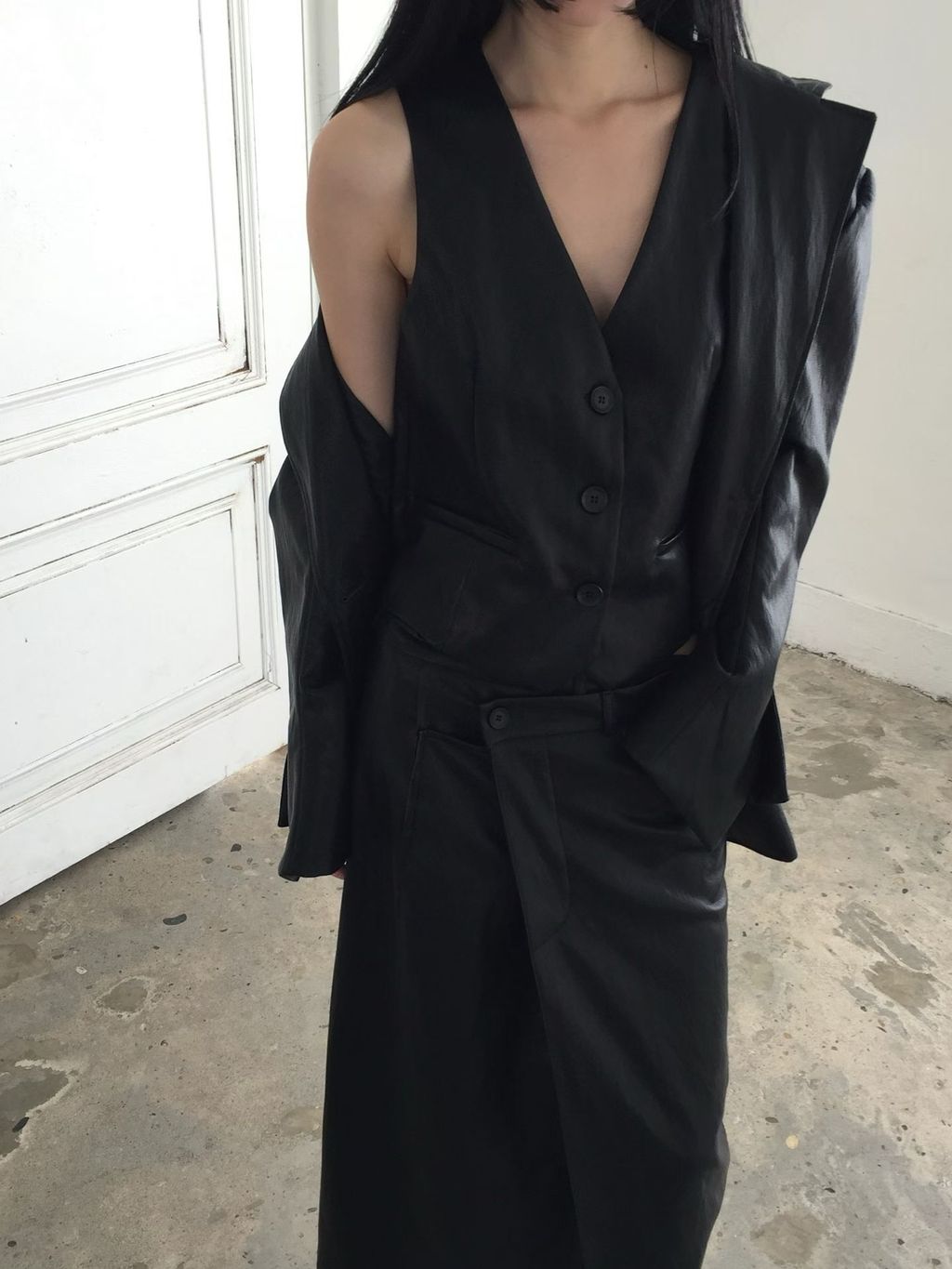 image_A89338E8-980C-4FAE-85D3-35E19D9CCCED_1772705928