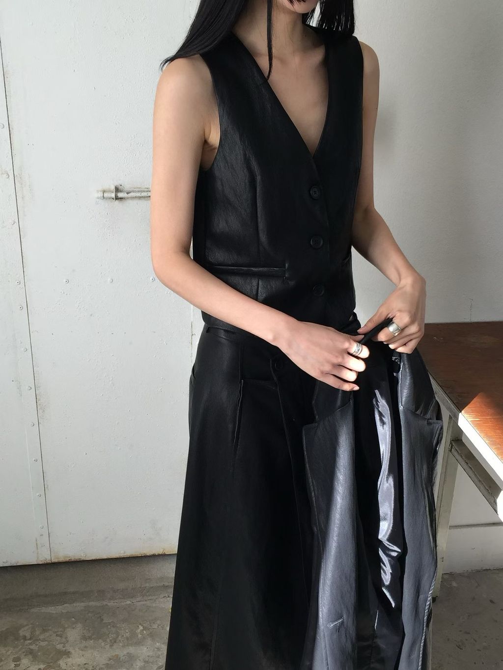 image_FE47149B-2D02-4324-8B50-274202E0D59D_1772705928