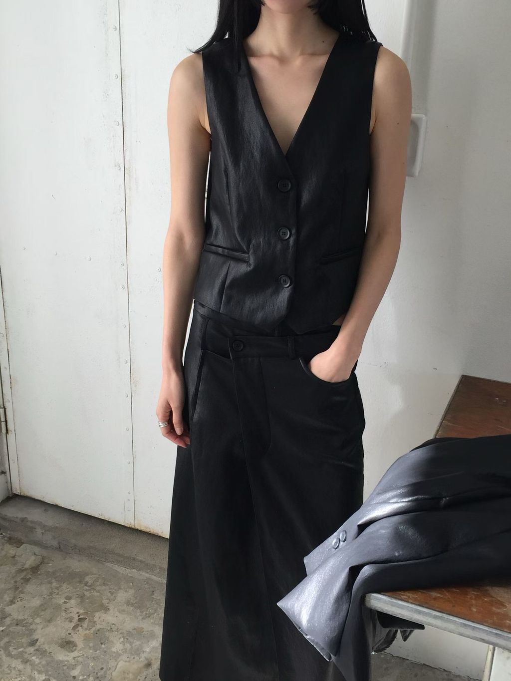 image_908176A5-F84A-4E30-A076-F9C3703C350D_1772705928