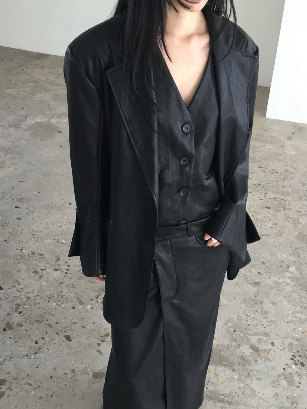 image_47936C37-EAD6-4544-951F-FA4BAF17FBE3_1772705928