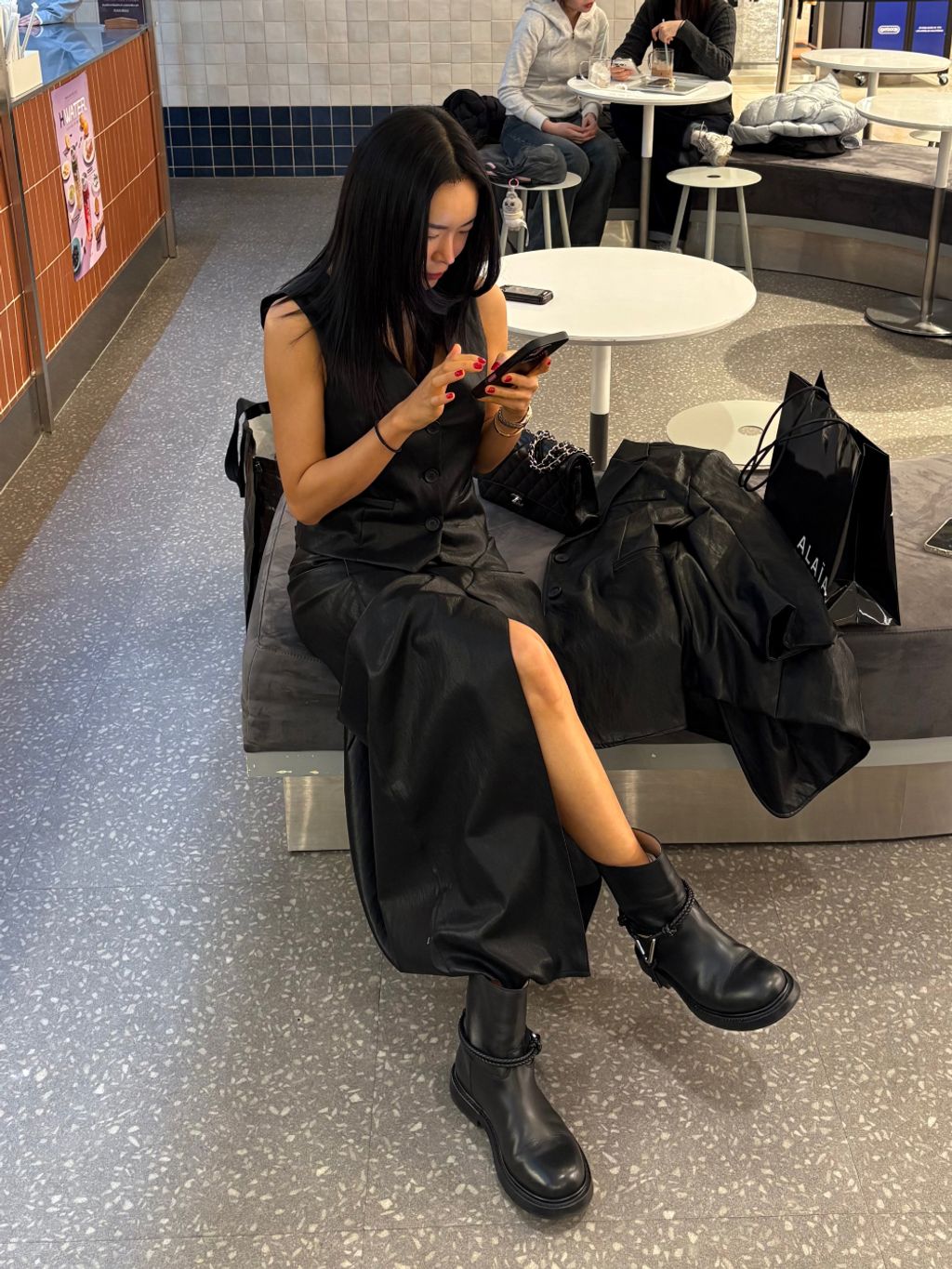 image_BA038B71-C52F-4B86-BE27-4CF52CA9DC8F_1772705928