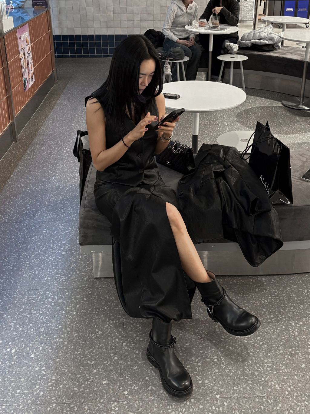 image_B0D6A7C9-11FE-4145-92C6-80ACCB8E0CB8_1772705928