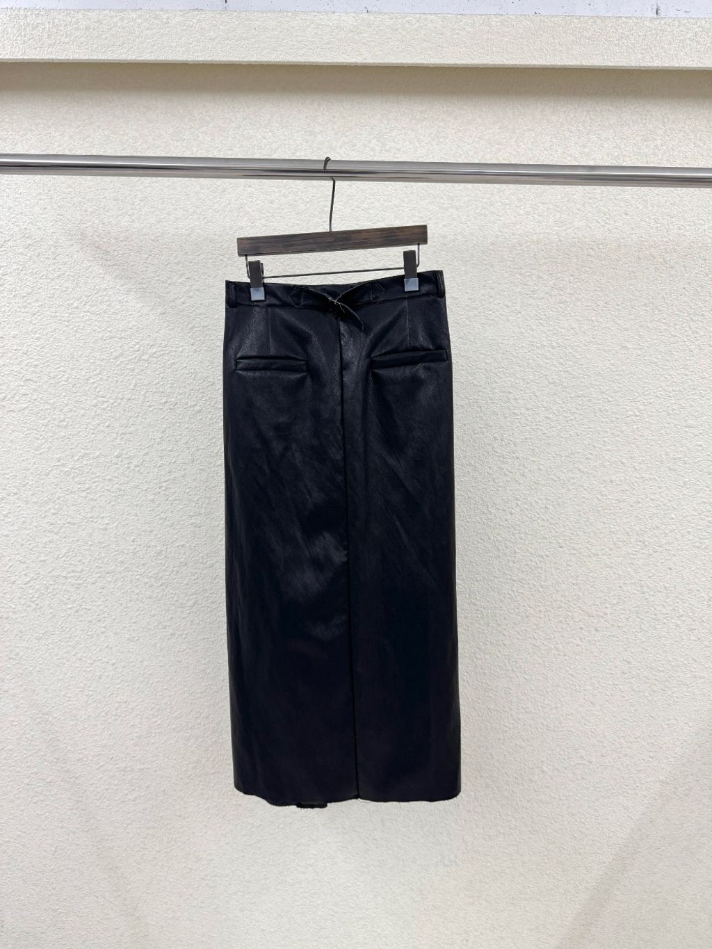 image_C3A56107-A875-4BEC-8A35-6E5747C6EC9F_1772705928