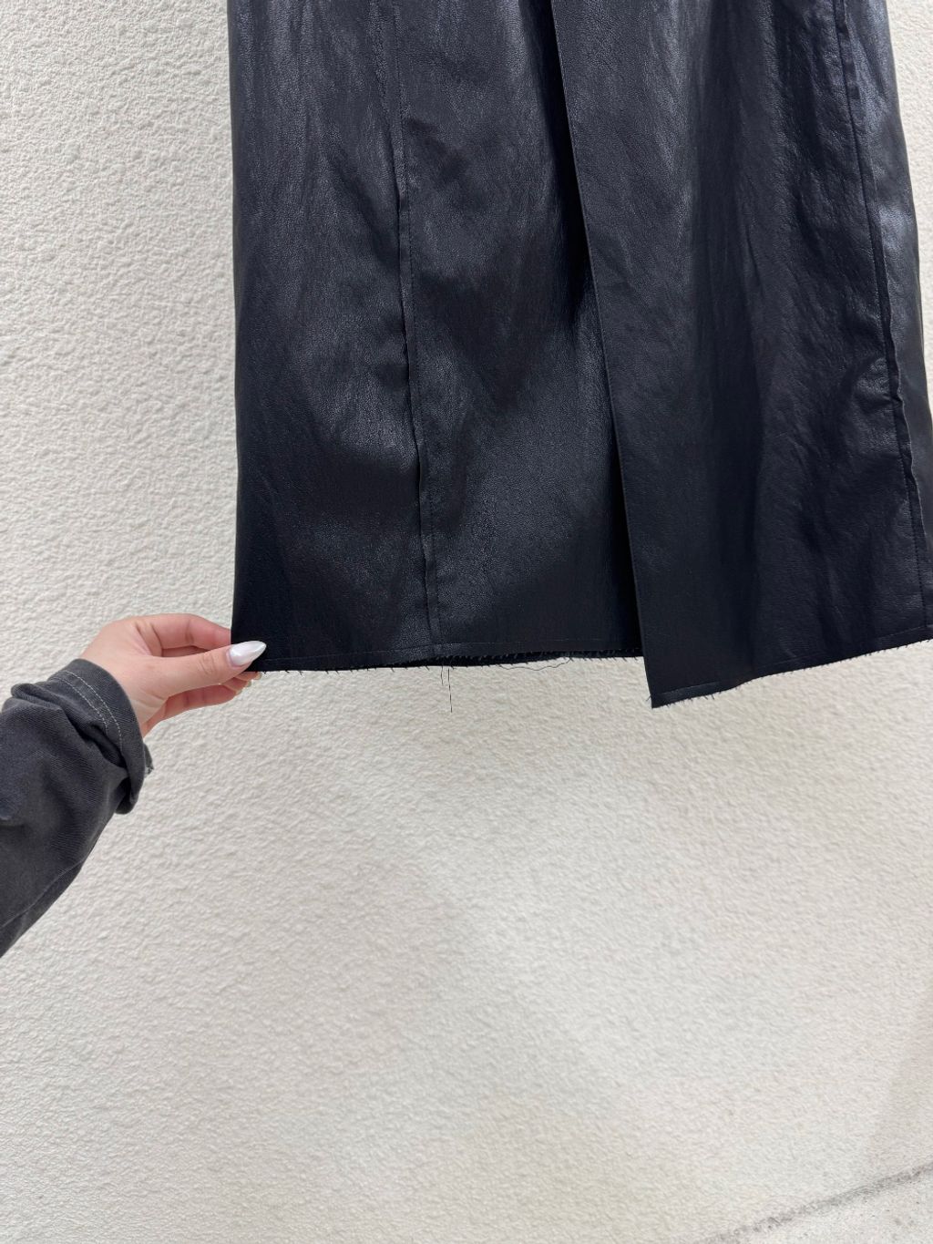 image_1478E287-C23B-49E9-AB56-3201ECE68C99_1772705928