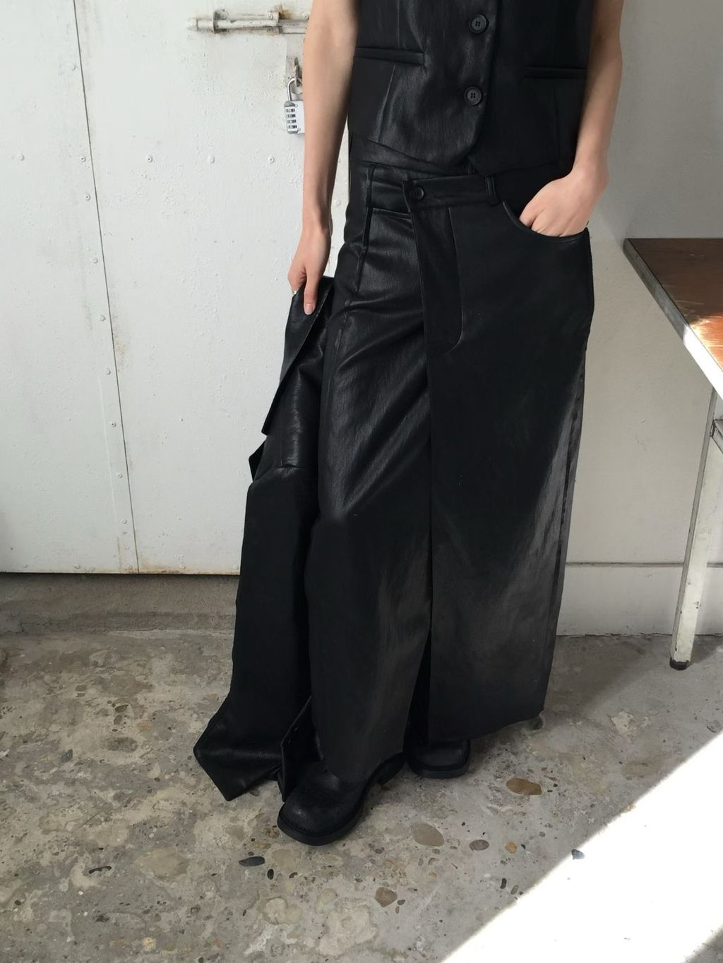 image_A5837A45-7D2D-4E95-B22D-C7D47A7B791A_1772705928