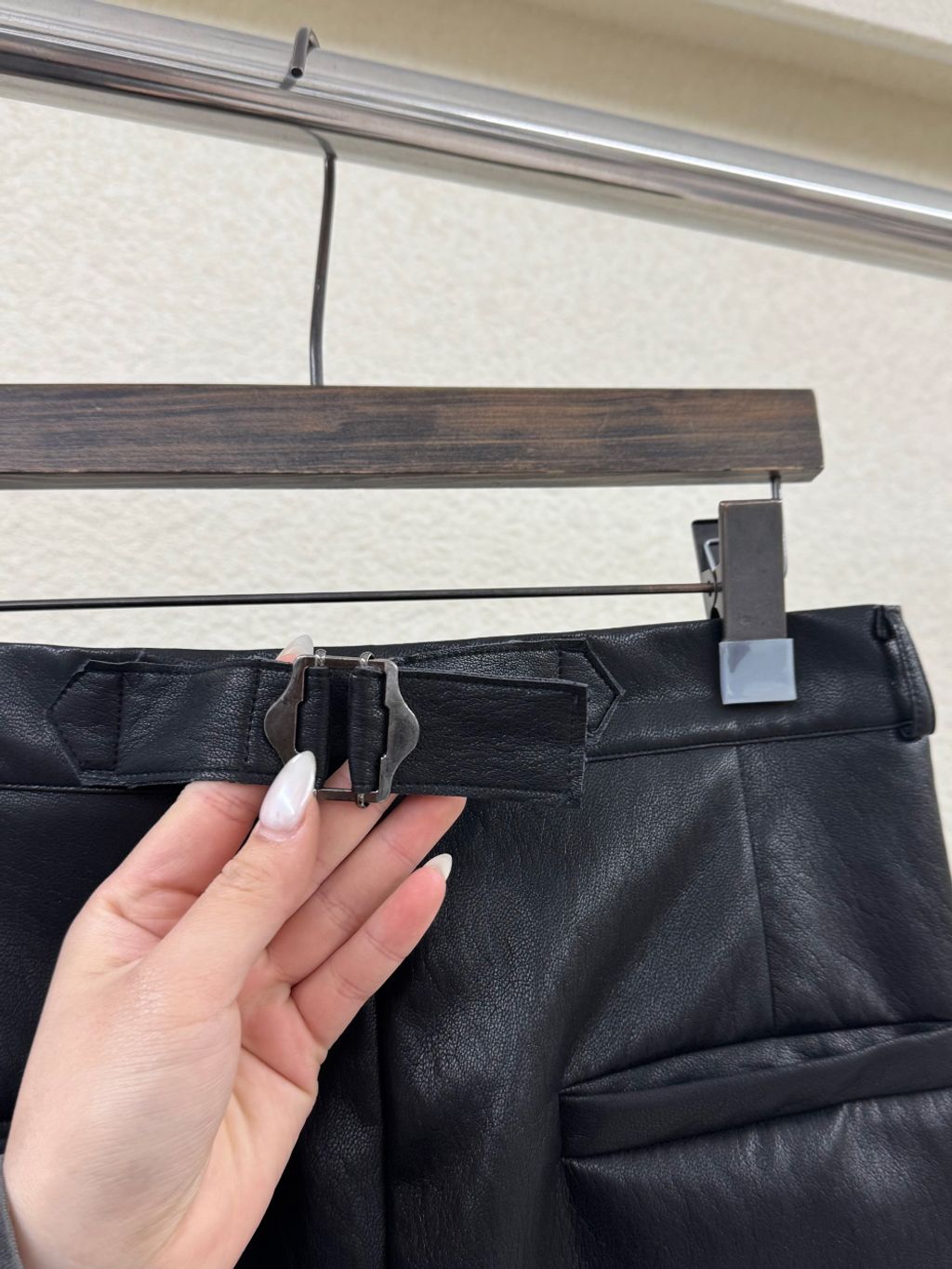 image_43C7CE1C-D7A4-44B4-9028-8C5948D04124_1772705928