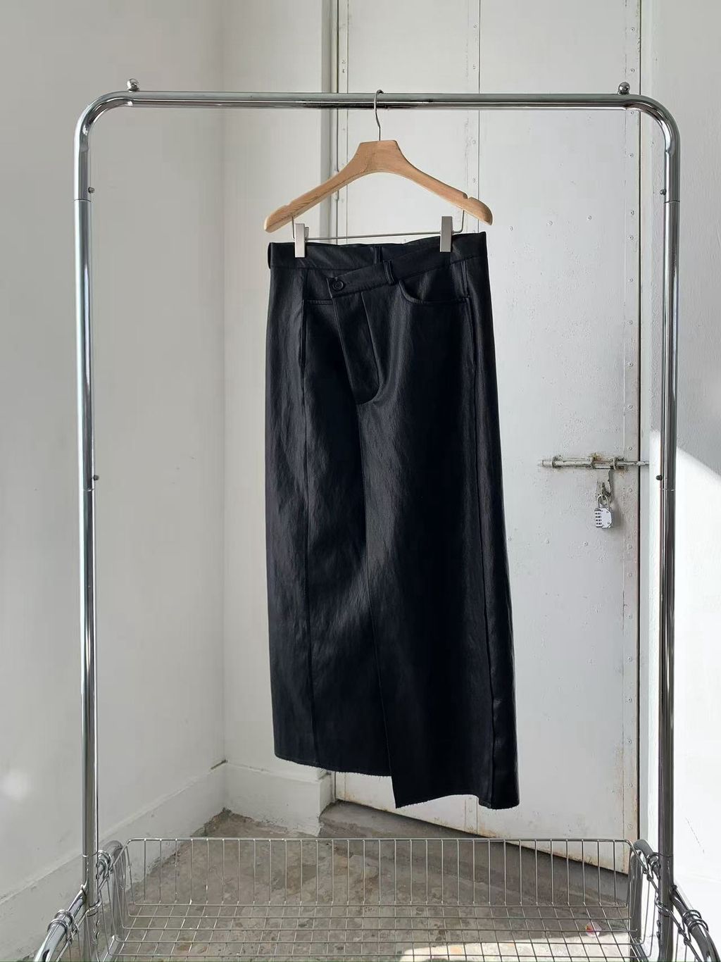 image_EAC5DC7E-A4DC-4847-92DB-040D54E6C7B4_1772705928