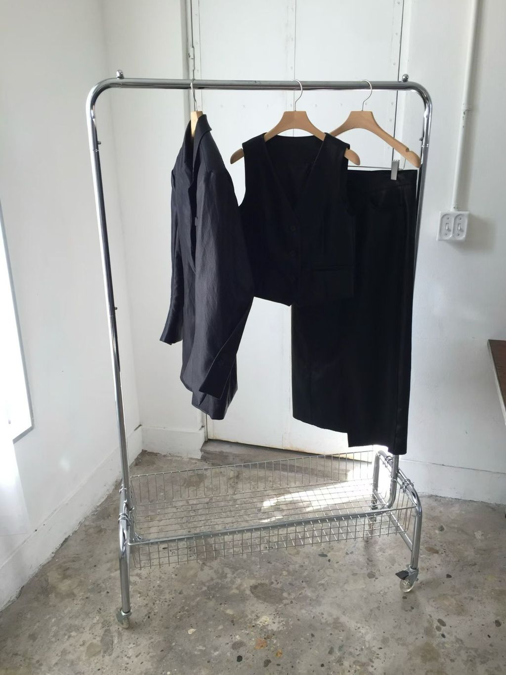 image_8D54B485-3048-4093-963C-123D96921511_1772705928