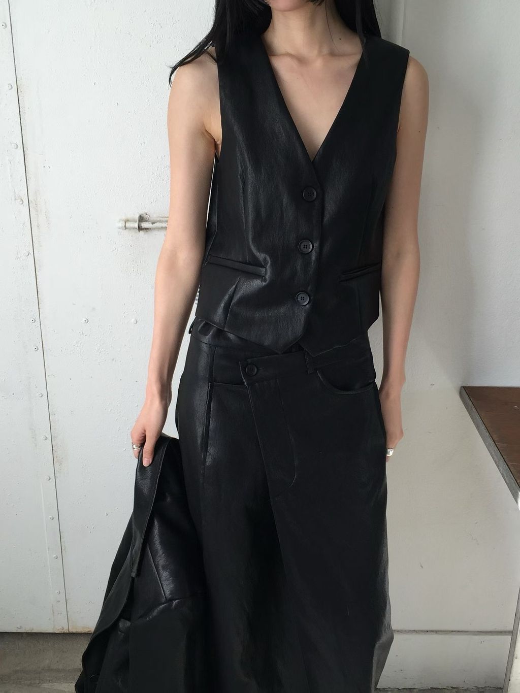 image_5B2628F2-90FA-41D2-998E-44A60C3AE117_1772705928