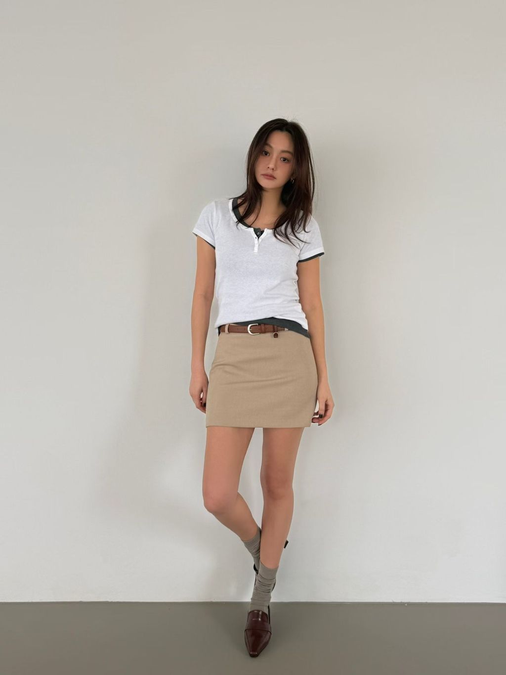 image_4F0FDE3F-4471-468F-8419-D07B88C01059_1772706065