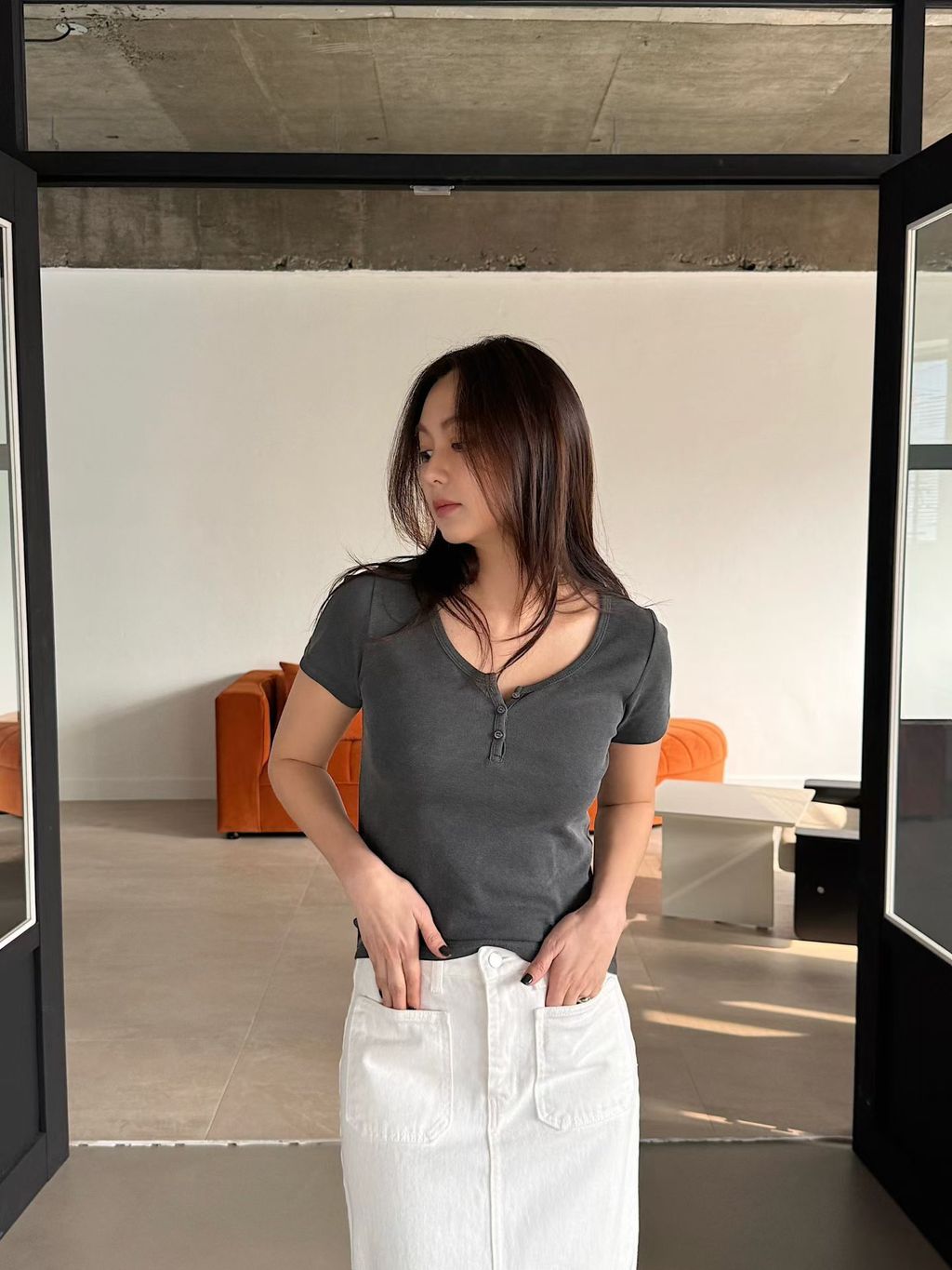 image_098035D6-012E-40B3-9BB9-B2D38B3B6A8D_1772706065