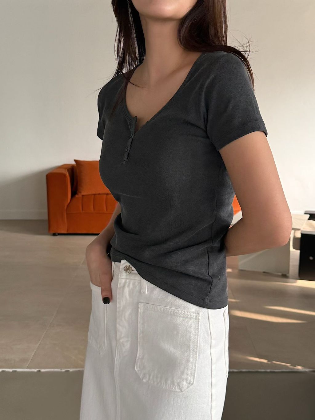 image_17E79B3E-A461-477D-945F-AB768B5669CD_1772706065