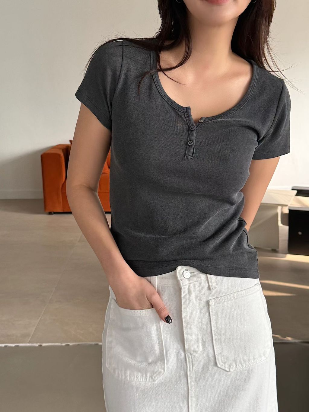 image_2A69B9C5-0FB1-48E9-8438-12E5AF28C3B7_1772706065