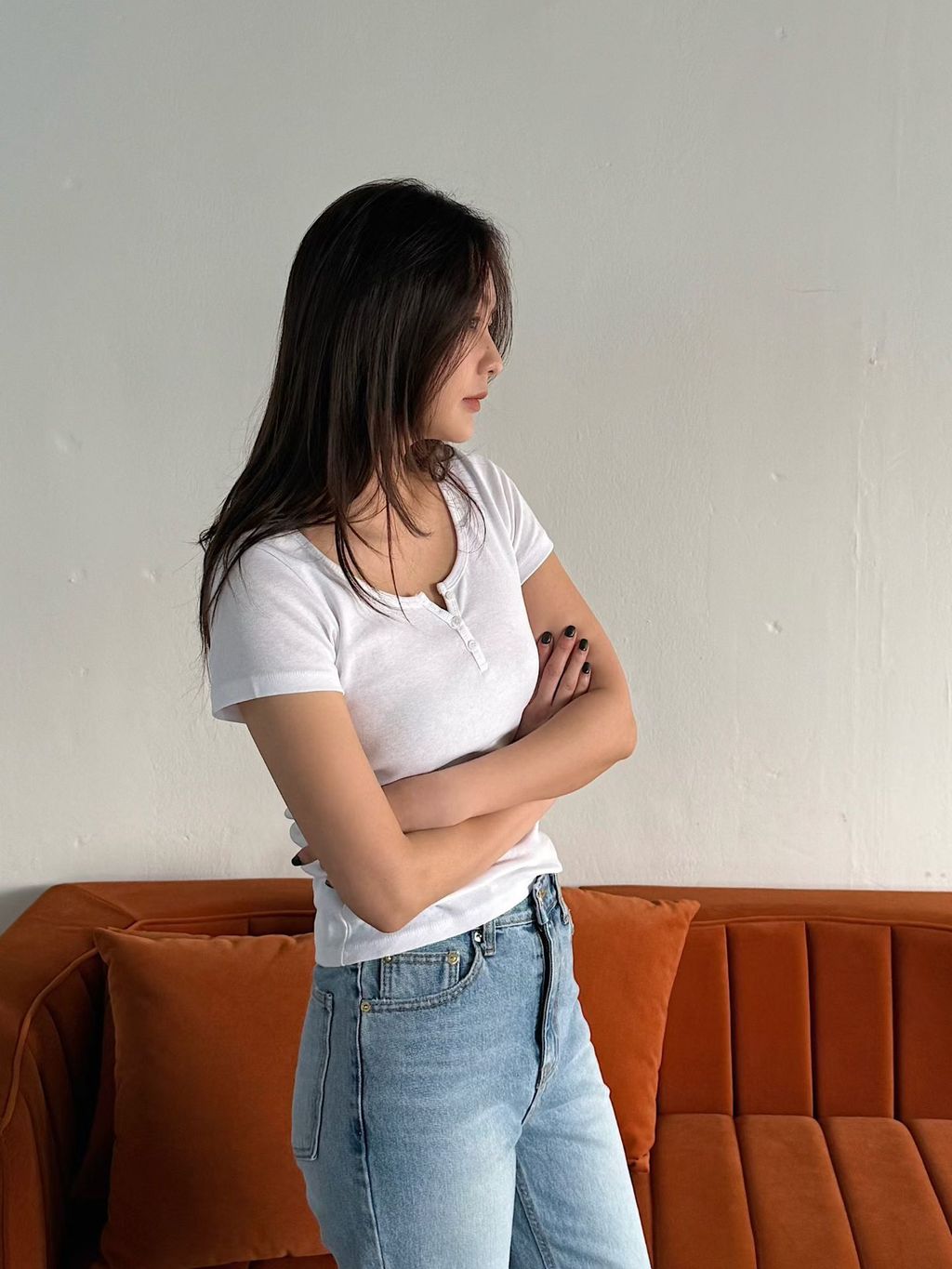 image_F4F367A3-3919-47C2-BDC1-42A2DEC67690_1772706065