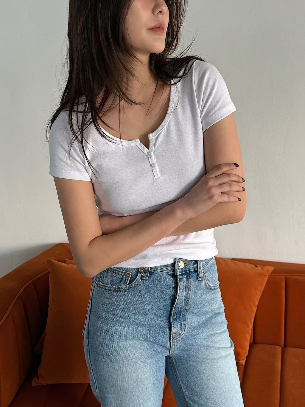 image_D8749F07-B9B0-4888-9D9B-F7DED1D1E03D_1772706065