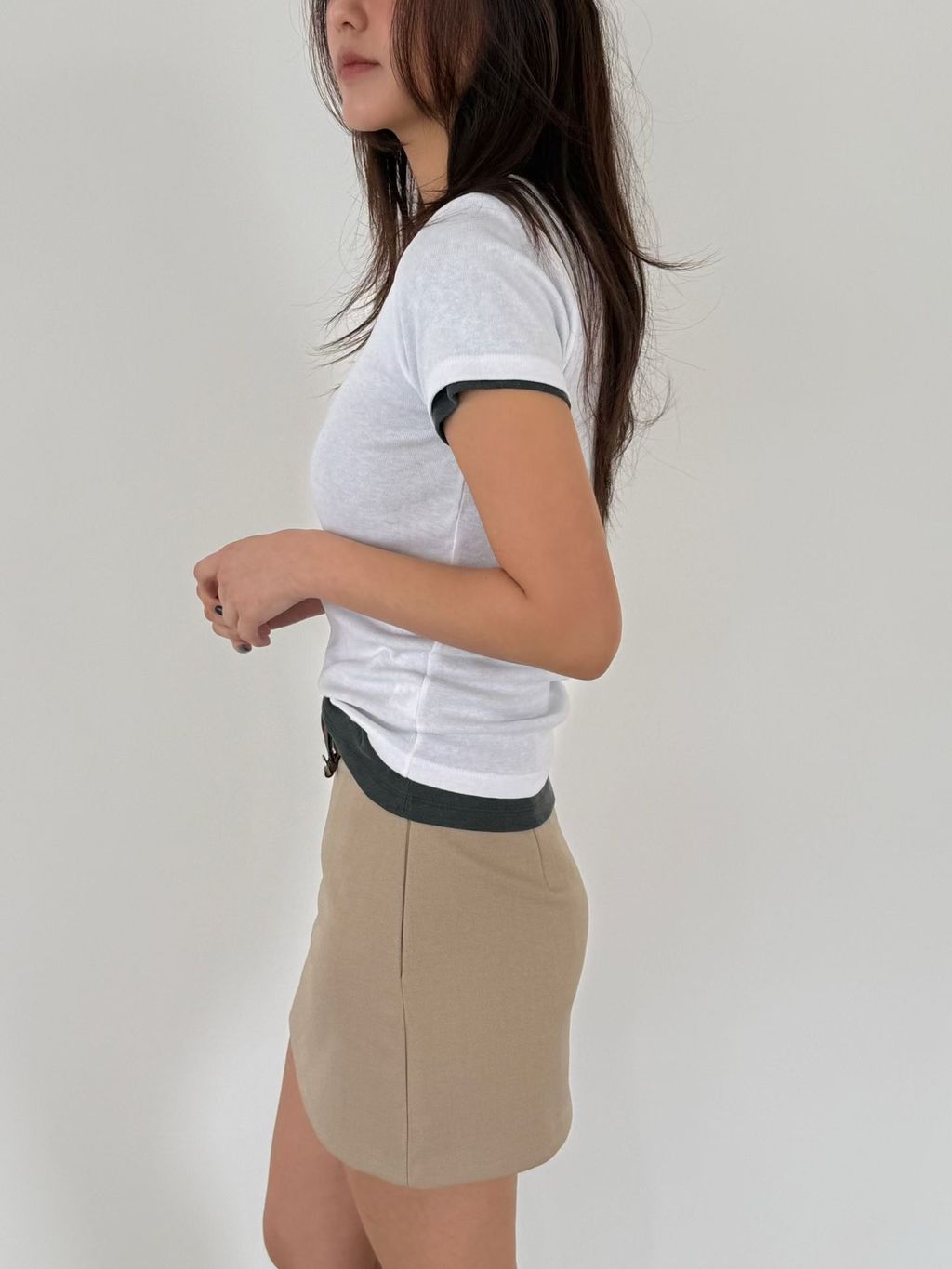 image_64B378C6-2C2F-4D18-9FD6-1C7D94F09EF7_1772706065