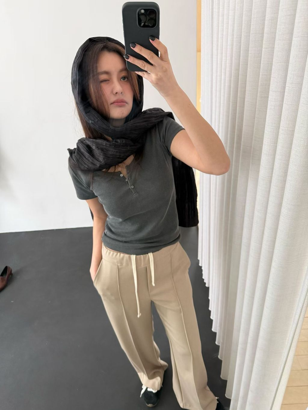 image_51166E4E-A241-470E-8843-3E6630267A51_1772706065